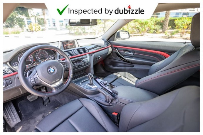 deposit-taken-2016-bmw-420i-20l-full-bmw-service-history-gcc-specs-big-6