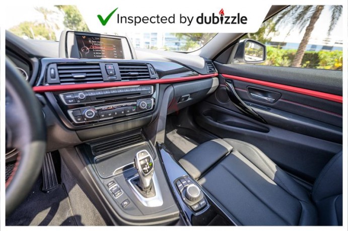 deposit-taken-2016-bmw-420i-20l-full-bmw-service-history-gcc-specs-big-4
