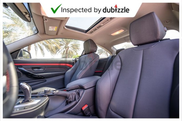 deposit-taken-2016-bmw-420i-20l-full-bmw-service-history-gcc-specs-big-3