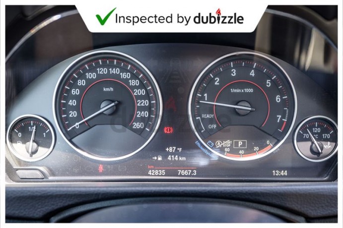 deposit-taken-2016-bmw-420i-20l-full-bmw-service-history-gcc-specs-big-0