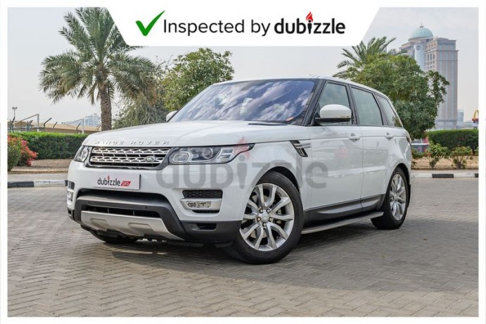 aed3887month-2016-land-rover-range-rover-sport-hse-30l-warranty-2021-gcc-specs-big-14
