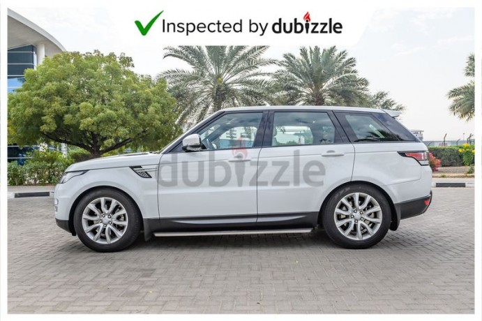 aed3887month-2016-land-rover-range-rover-sport-hse-30l-warranty-2021-gcc-specs-big-12