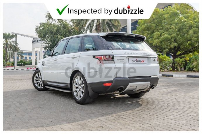 aed3887month-2016-land-rover-range-rover-sport-hse-30l-warranty-2021-gcc-specs-big-10