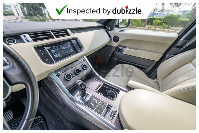 aed3887month-2016-land-rover-range-rover-sport-hse-30l-warranty-2021-gcc-specs-big-6