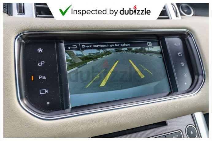 aed3887month-2016-land-rover-range-rover-sport-hse-30l-warranty-2021-gcc-specs-big-1