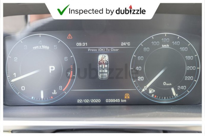 aed3887month-2016-land-rover-range-rover-sport-hse-30l-warranty-2021-gcc-specs-big-0