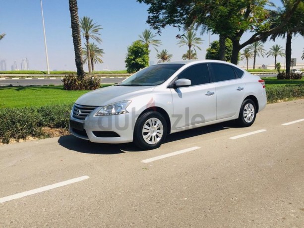 nissan-sentra-2015-model-without-any-down-payment-big-13