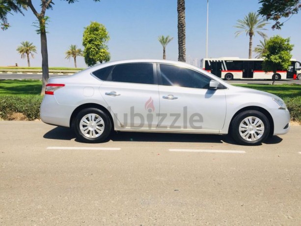 nissan-sentra-2015-model-without-any-down-payment-big-10