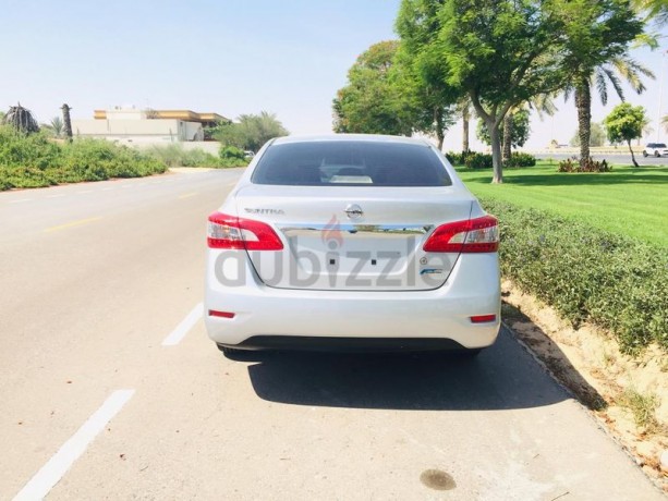 nissan-sentra-2015-model-without-any-down-payment-big-8