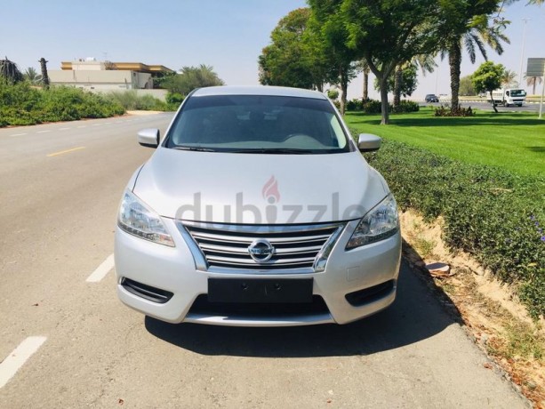 nissan-sentra-2015-model-without-any-down-payment-big-4