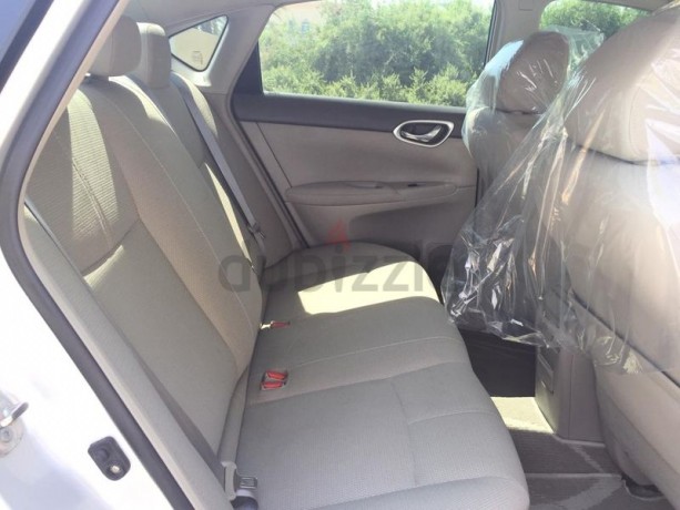 nissan-sentra-2015-model-without-any-down-payment-big-0