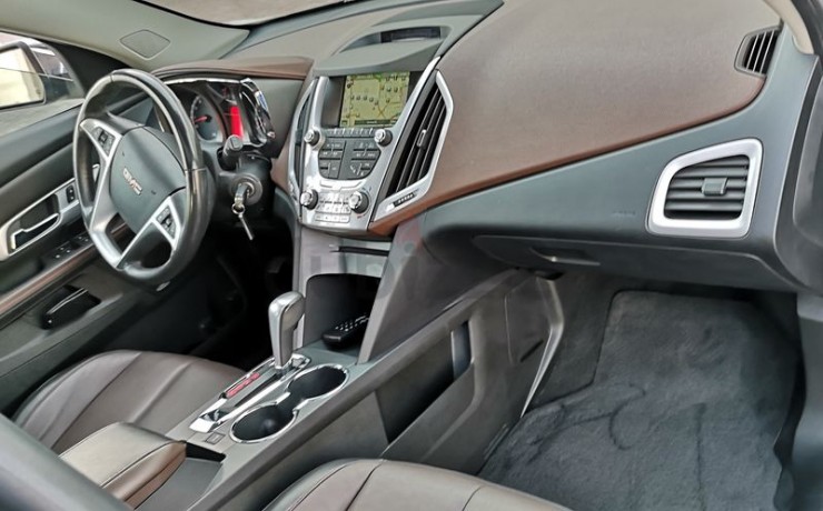 gmc-terrain-2015-top-of-the-range-full-options-full-service-history-big-7