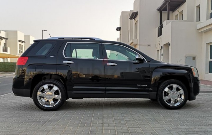 gmc-terrain-2015-top-of-the-range-full-options-full-service-history-big-3