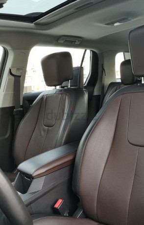 gmc-terrain-2015-top-of-the-range-full-options-full-service-history-big-0