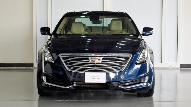 2018-ct6-30l-twin-turbo-awd-platinum-big-5