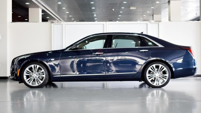 2018-ct6-30l-twin-turbo-awd-platinum-big-3