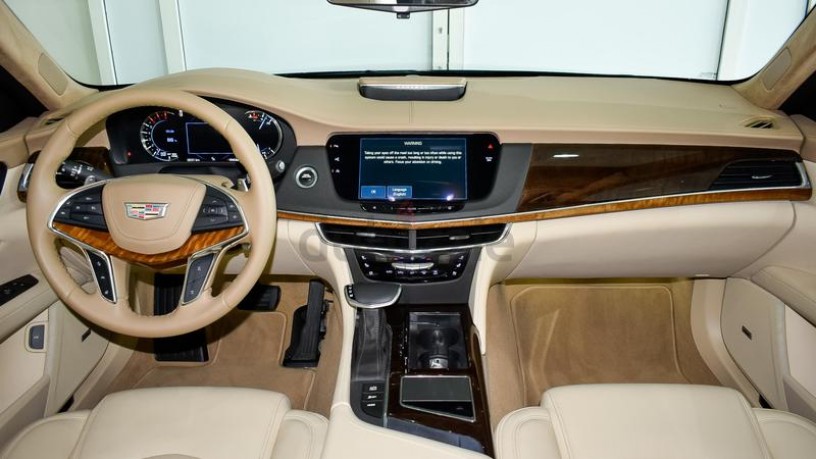 2018-ct6-30l-twin-turbo-awd-platinum-big-1