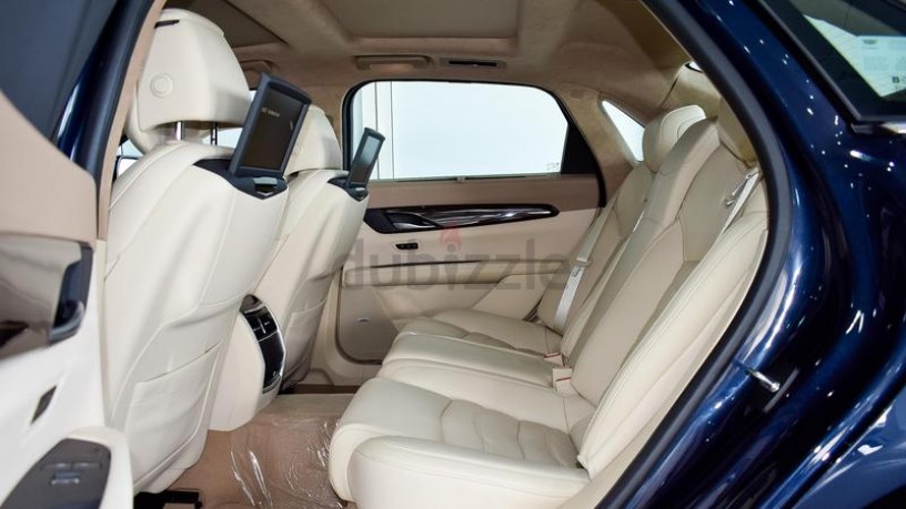 2018-ct6-30l-twin-turbo-awd-platinum-big-0