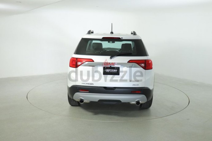 2018-acadia-awd-36l-slt-1-nav-18-big-7