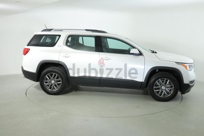 2018-acadia-awd-36l-slt-1-nav-18-big-5