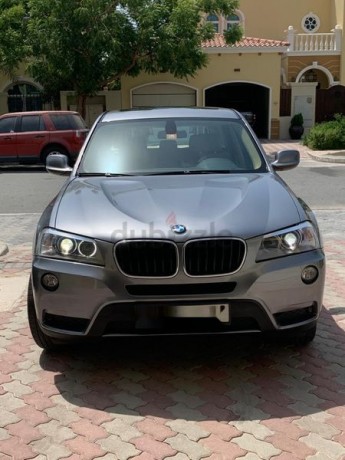 bmw-x3-2012-great-deal-big-5