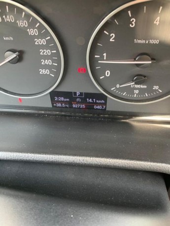 bmw-x3-2012-great-deal-big-0