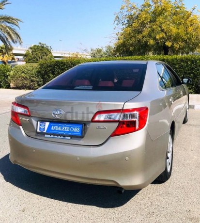 camry-gcc-720x36-0-dp-1st-owner-big-9