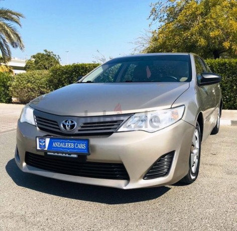 camry-gcc-720x36-0-dp-1st-owner-big-8