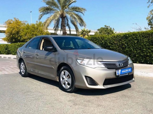 camry-gcc-720x36-0-dp-1st-owner-big-7
