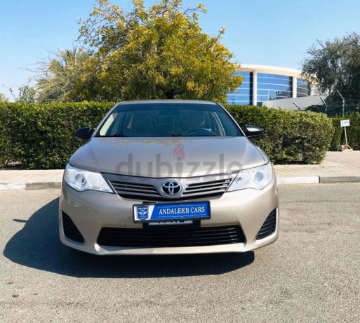 camry-gcc-720x36-0-dp-1st-owner-big-5