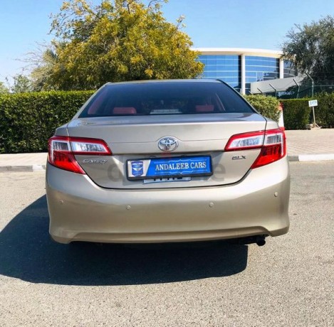 camry-gcc-720x36-0-dp-1st-owner-big-4