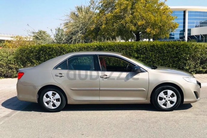 camry-gcc-720x36-0-dp-1st-owner-big-3