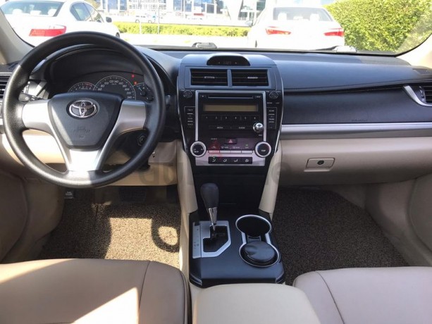 camry-gcc-720x36-0-dp-1st-owner-big-1