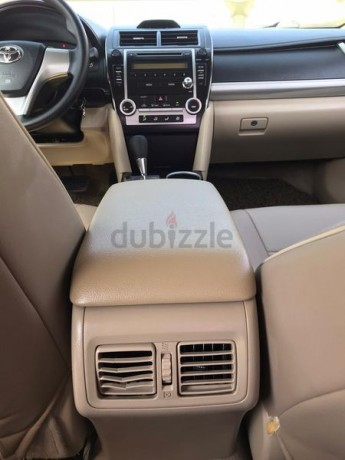 camry-gcc-720x36-0-dp-1st-owner-big-0