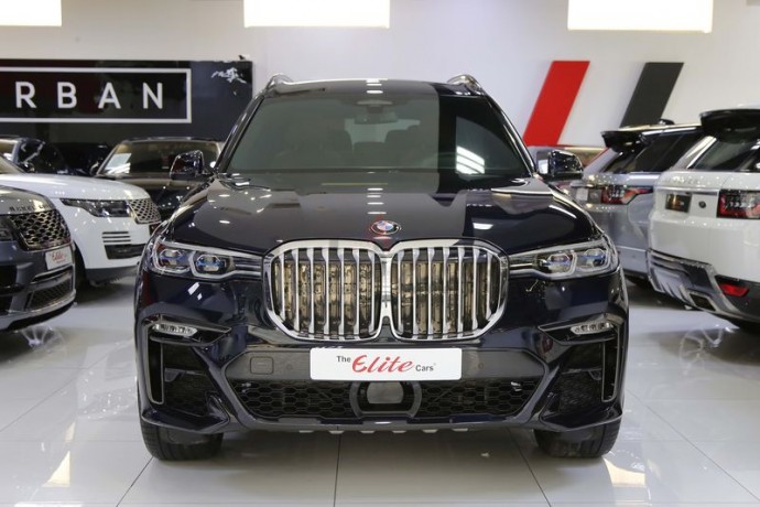 2019-bmw-x7-m-kit-big-16