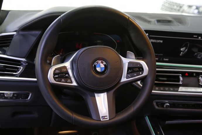 2019-bmw-x7-m-kit-big-13
