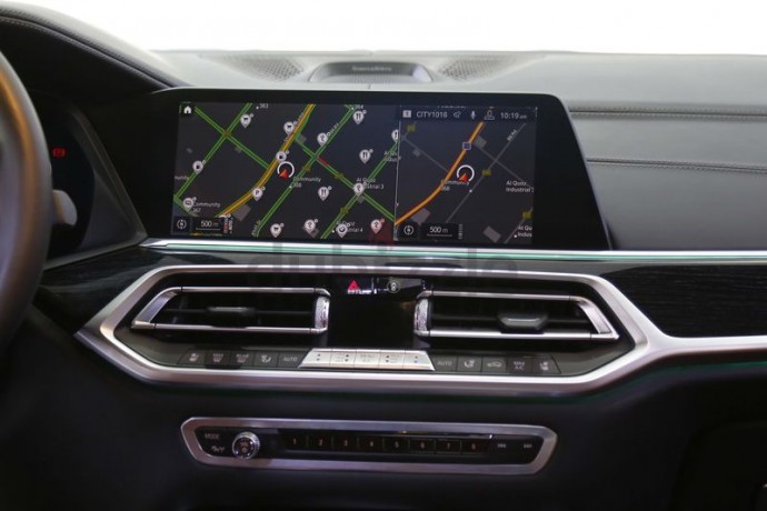 2019-bmw-x7-m-kit-big-11