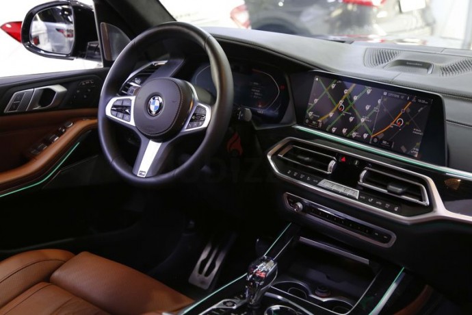 2019-bmw-x7-m-kit-big-9