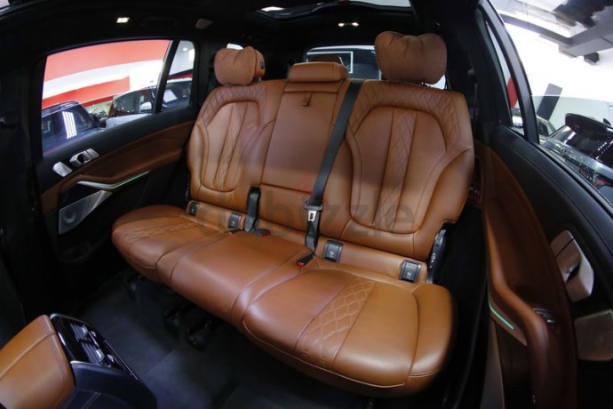 2019-bmw-x7-m-kit-big-6