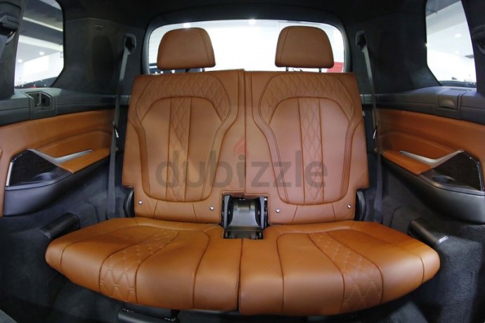 2019-bmw-x7-m-kit-big-4