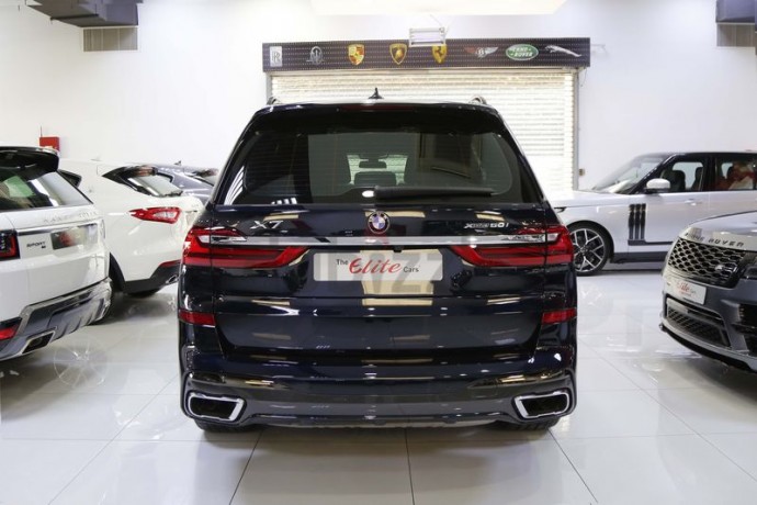 2019-bmw-x7-m-kit-big-2