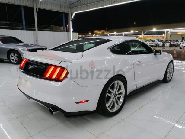 full-body-kit-2016-ajman-big-14