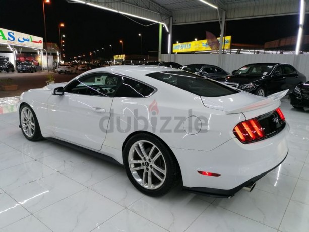 full-body-kit-2016-ajman-big-12