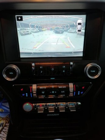 full-body-kit-2016-ajman-big-7