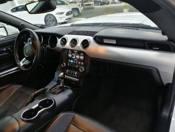 full-body-kit-2016-ajman-big-5