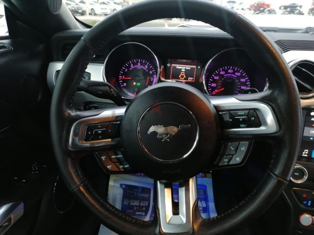 full-body-kit-2016-ajman-big-3