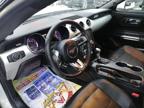 full-body-kit-2016-ajman-big-0