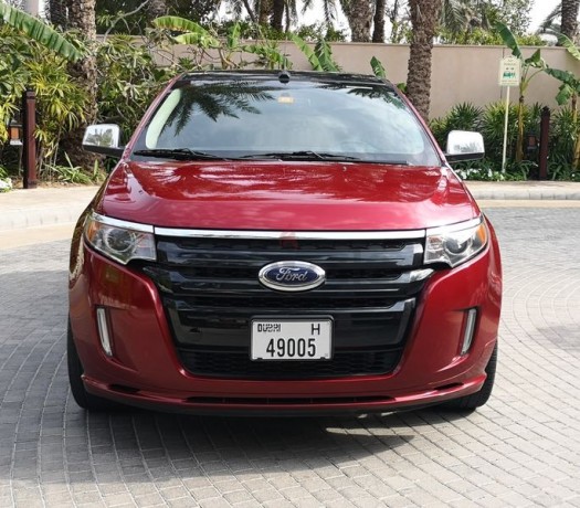 ford-edge-sport-gcc-under-warranty-and-service-contract-100-free-of-accidents-big-12