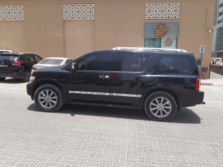 
                            
                            URGENT SALE QX56 ONLY 11000 AED Show Phone Number
                            
                        