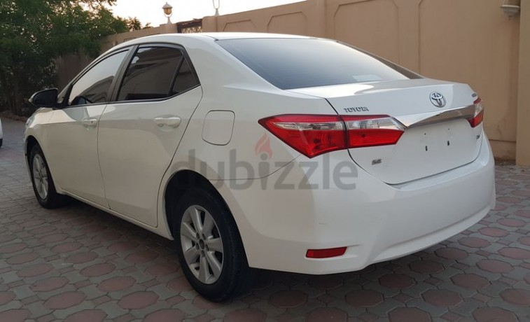 toyota-corolla-se-2015-20l-gcc-specs-accident-free-full-automatic-single-owner-used-big-6